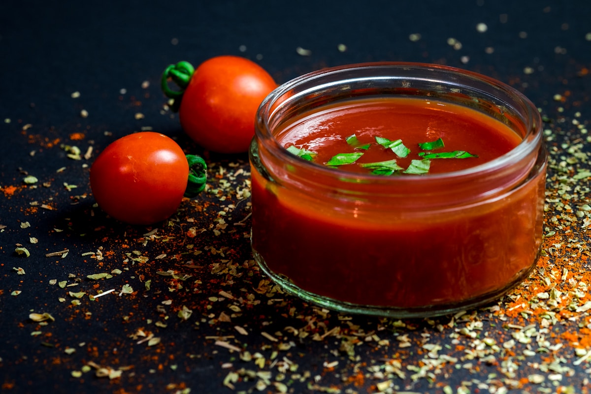 Added Too Much Salt? How to Fix Over-Salted Food Fast