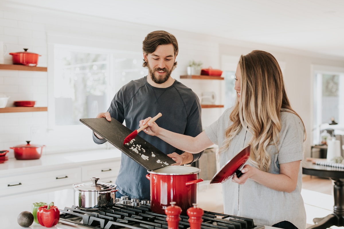 Best Garbage Disposal Cleaners (That Actually Deodorise)