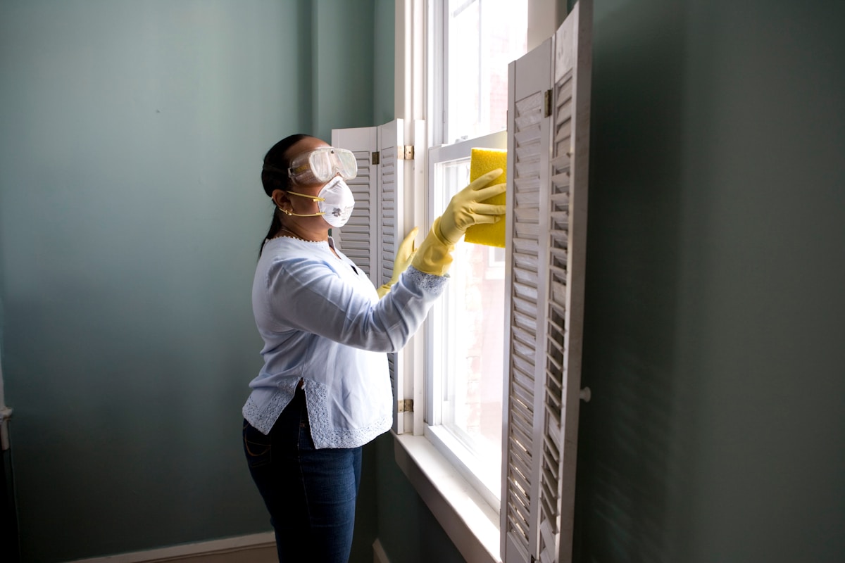 Why Is My AC Not Cooling? (9 Causes, Ranked by Likelihood)