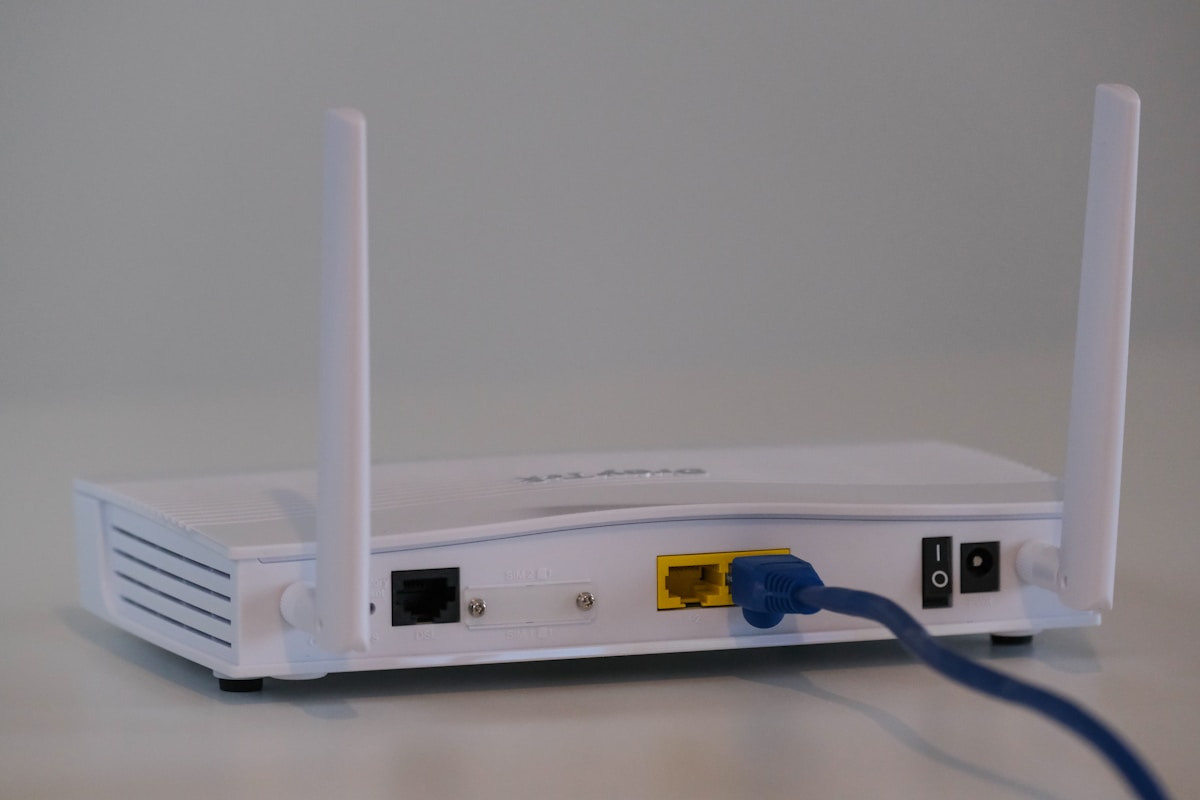 Why Is My Wi-Fi Slow? 8 Causes and Fixes